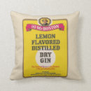 Suche nach trocken kissen Vintag