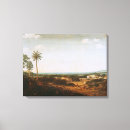 Recherche de colonial art Paysage