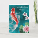 Recherche de anniversaire oriental cartes invitations Fleurs de cerisier