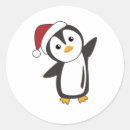 Suche nach kawaii pinguin aufkleber Pinguine