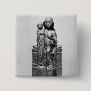 Suche nach jahrhundert buttons Schule