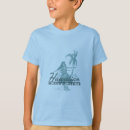 Recherche de hawaiian islands tshirts Vintage