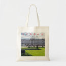 Recherche de palais sacs Londres