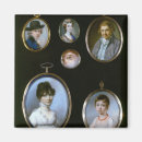 Suche nach 1829 George