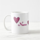 Suche nach nanny tassen Herz