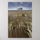 Suche nach westküste poster Strand