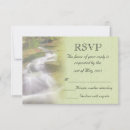 Recherche de cascade réponses cartons Rsvp