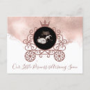 Recherche de petit prince cartes postales Mother to be