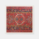 Recherche de antiques serviettes Vintage