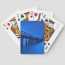 Suche nach neapel spielkarten East