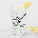 Suche nach gitarren bierkrüge Musik