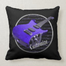 Suche nach e gitarre kissen Cool