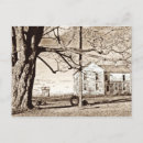 Suche nach bauernhaus postkarten Bauernhof