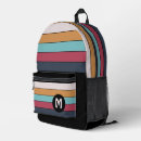 Recherche de et rayure bleue sacs Pour lui
