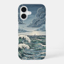 Suche nach sturm iphone hüllen Retro