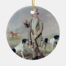 Suche nach dämonen ornamente Damon