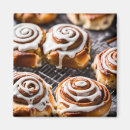 Recherche de cannelé magnets Nourriture