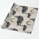 Suche nach roh geschenkpapier Herbst