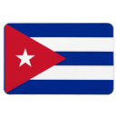 Recherche de la havane cuba magnets Communisme