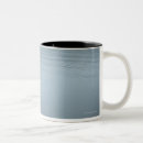 Recherche de tanuki tasses Nature