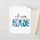 Recherche de psaume 139 cartes postales Chrétien