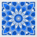 Suche nach wandaufkleber Blumenreich