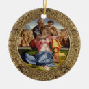 Suche nach heilige familie ornamente Leben