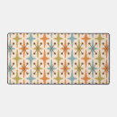 Recherche de starburst tapis souris Vintage