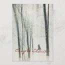 Suche nach magische liebe einladungen Paare