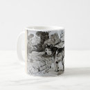 Recherche de traîneaux tasses Pour lui