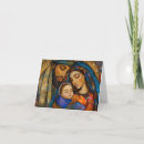 Suche nach heilige familie karten Maria