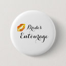 Suche nach kalligraphie buttons Bride