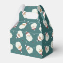 Recherche de fête des pères heureuse ballotins Santa claus