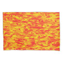 Suche nach camouflage kissenbezüge Abstrakt