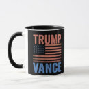 Suche nach vizepräsident tassen Trumpf