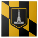 Suche nach baltimore fliesen Maryland