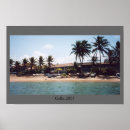 Suche nach sri lanka poster Palmen