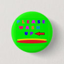 Suche nach wäsche buttons Waschen