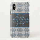Recherche de gem iphone coques Élégant