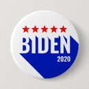 Suche nach biden buttons Demokrat