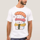 Suche nach trio tshirts Nahrung