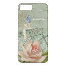 Recherche de planches iphone coques Pour elle