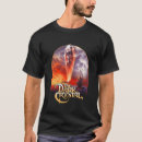 Suche nach kristalle tshirts Adventure