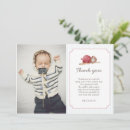 Suche nach vintage sport karten Baby boy