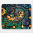 Suche nach gatte mousepads Grün