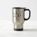 Recherche de moleccule tasses Geek
