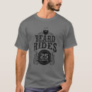 Recherche de beards tshirts Pour tous