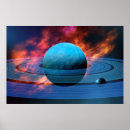 Suche nach neptun druck poster Raum