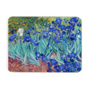 Recherche de fleurs refrigérateur magnets Pour eux