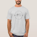 Suche nach nägel tshirts Jesus